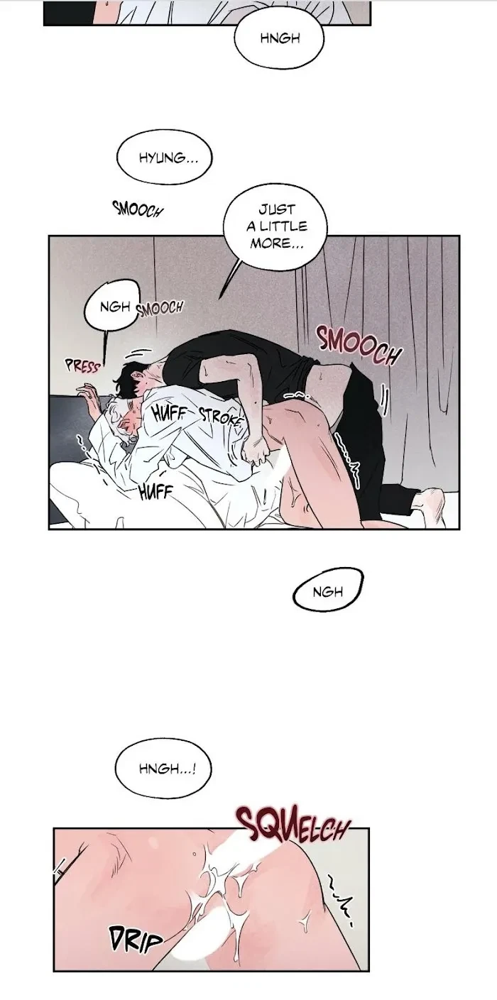 Chapter 39, page 35