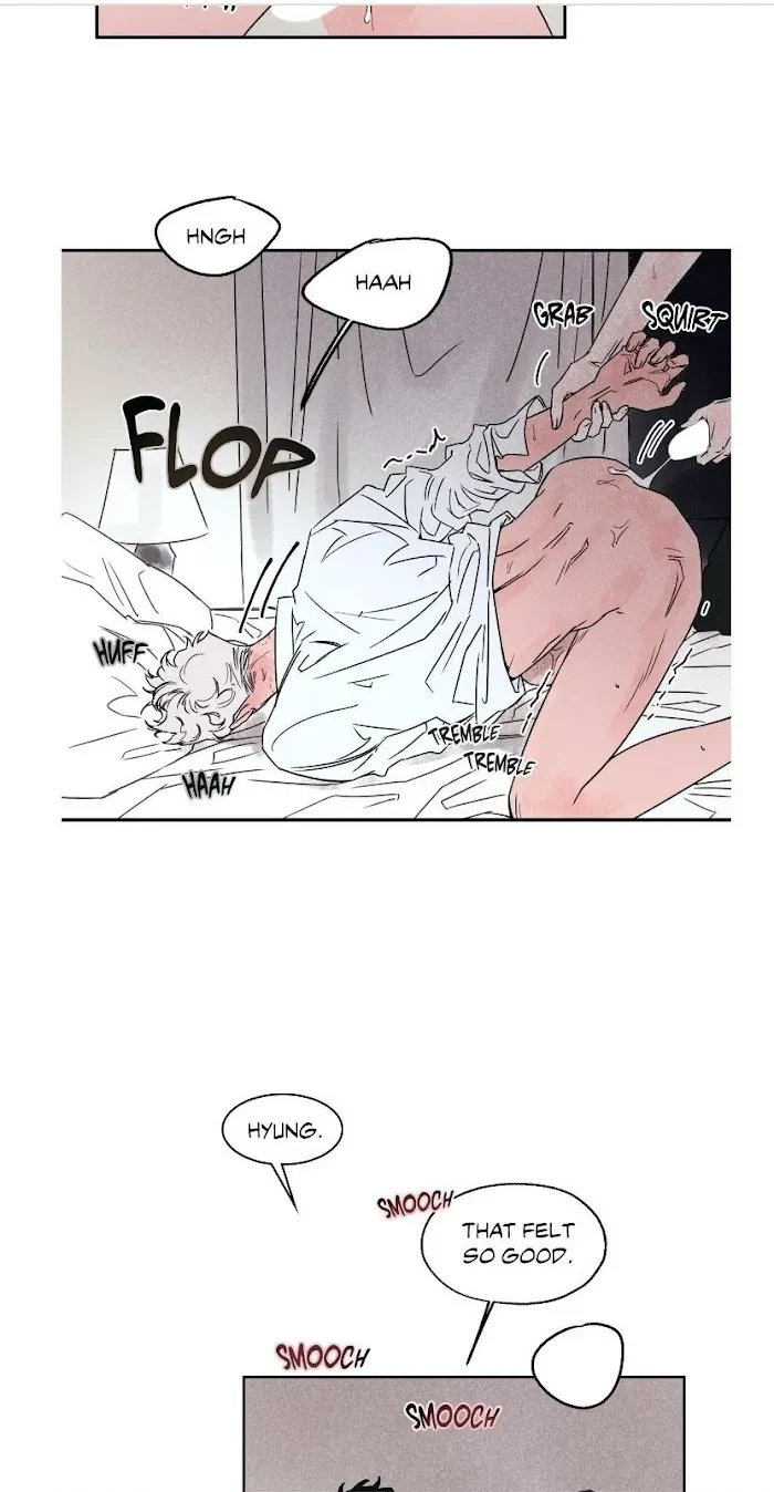 Chapter 39, page 36
