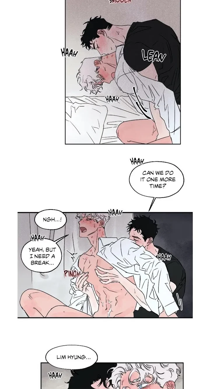 Chapter 39, page 37
