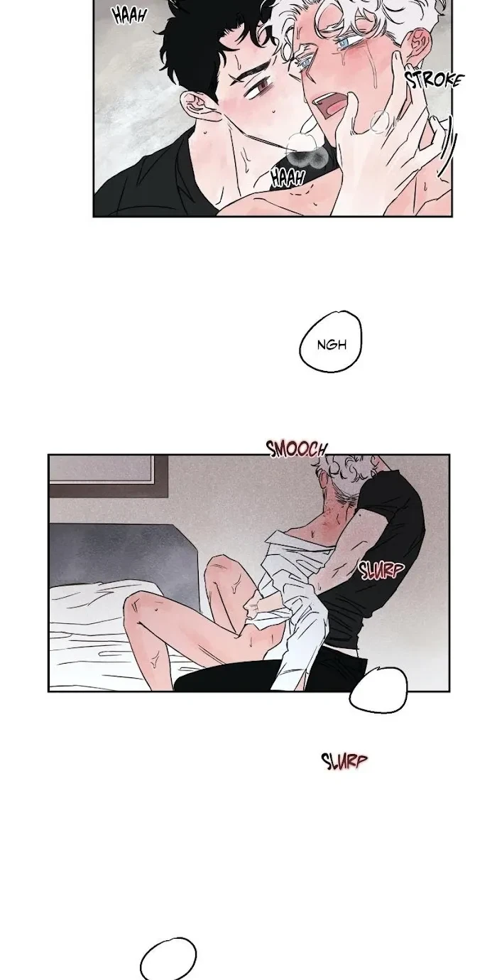 Chapter 39, page 38