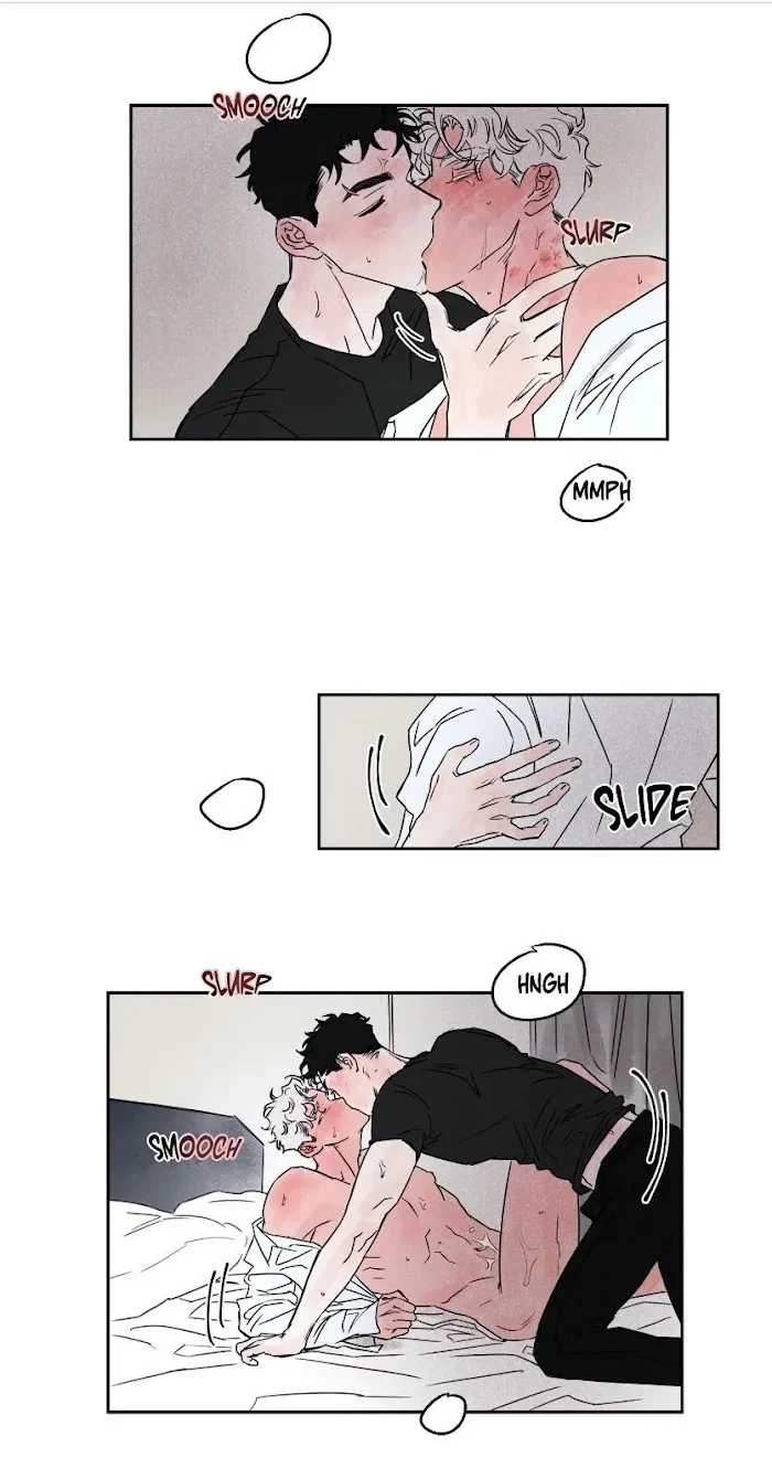 Chapter 39, page 39