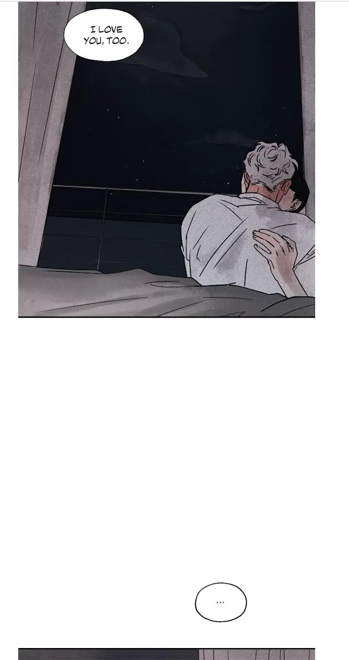 Chapter 39, page 4