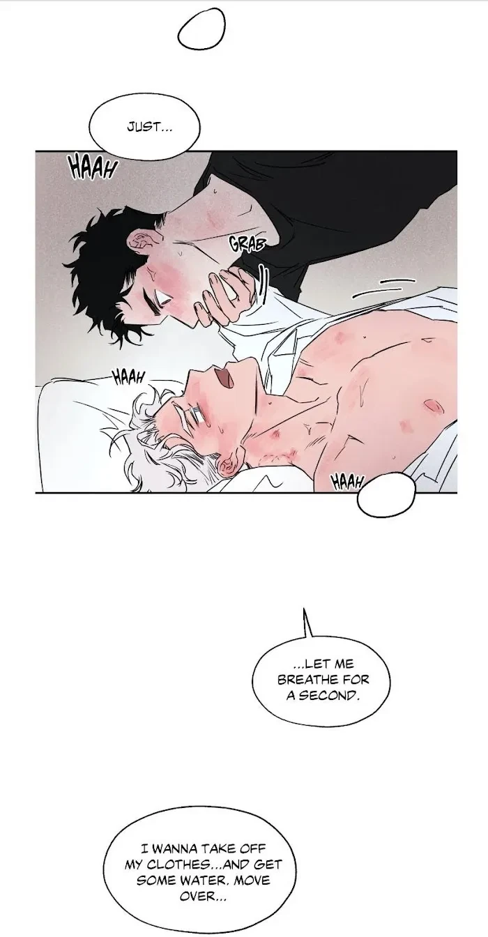 Chapter 39, page 41