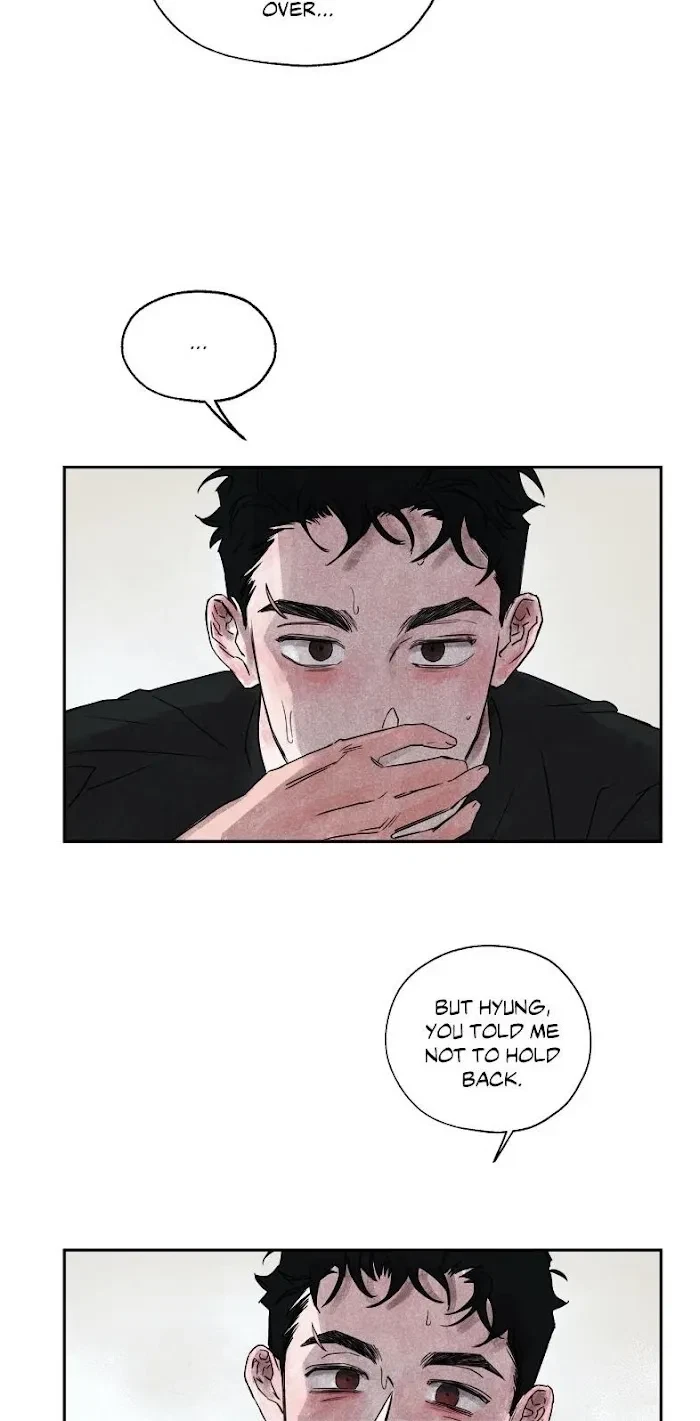 Chapter 39, page 42