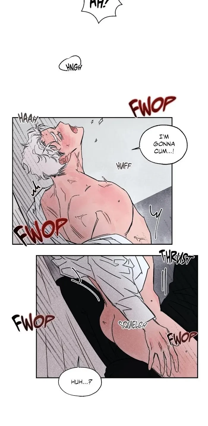 Chapter 39, page 44