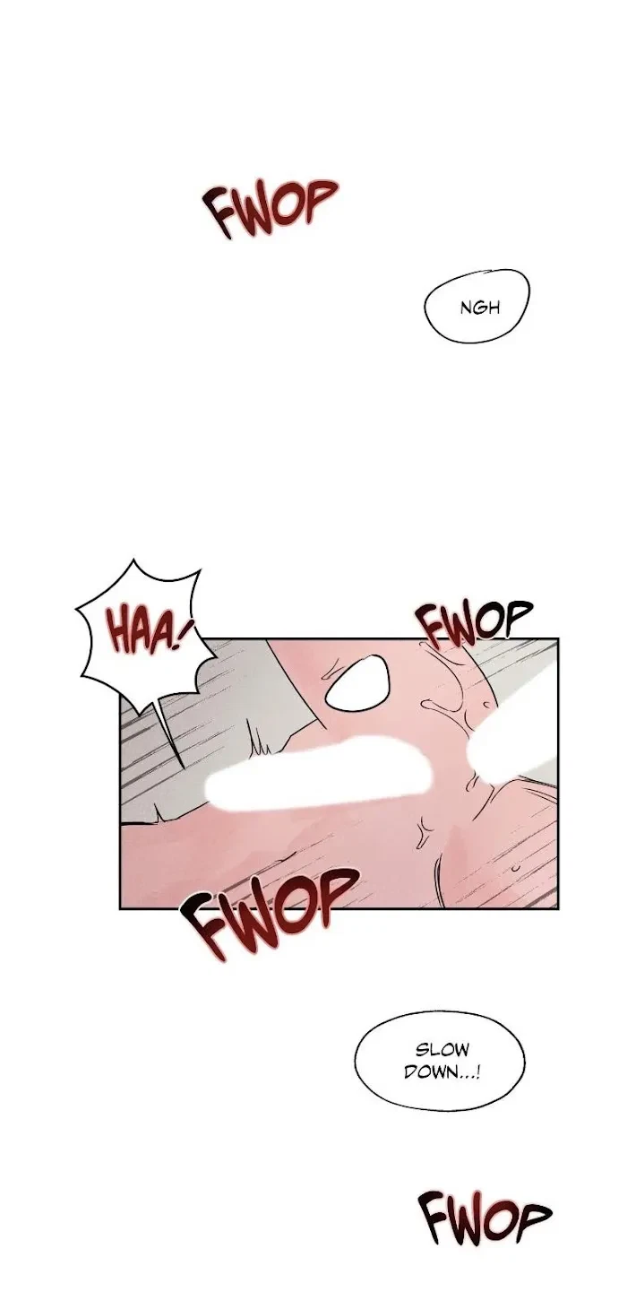 Chapter 39, page 45