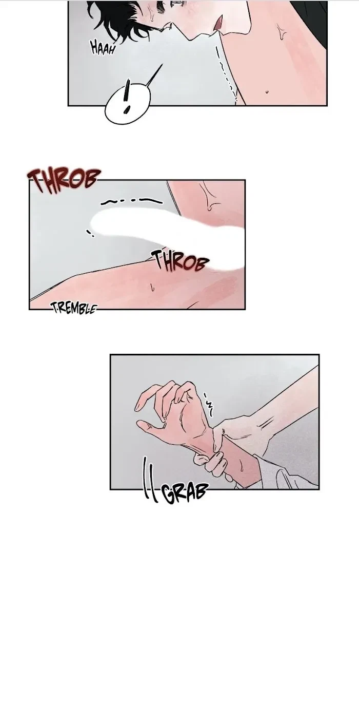 Chapter 39, page 48