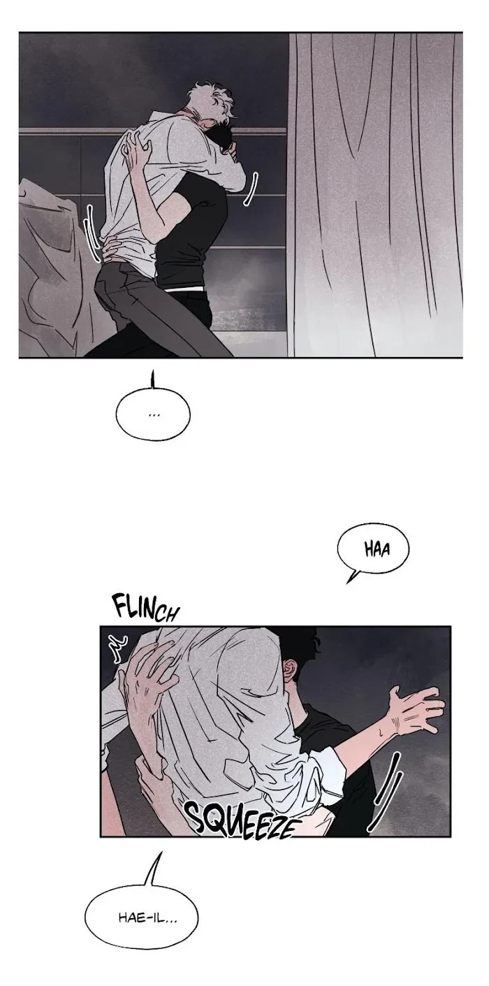 Chapter 39, page 5