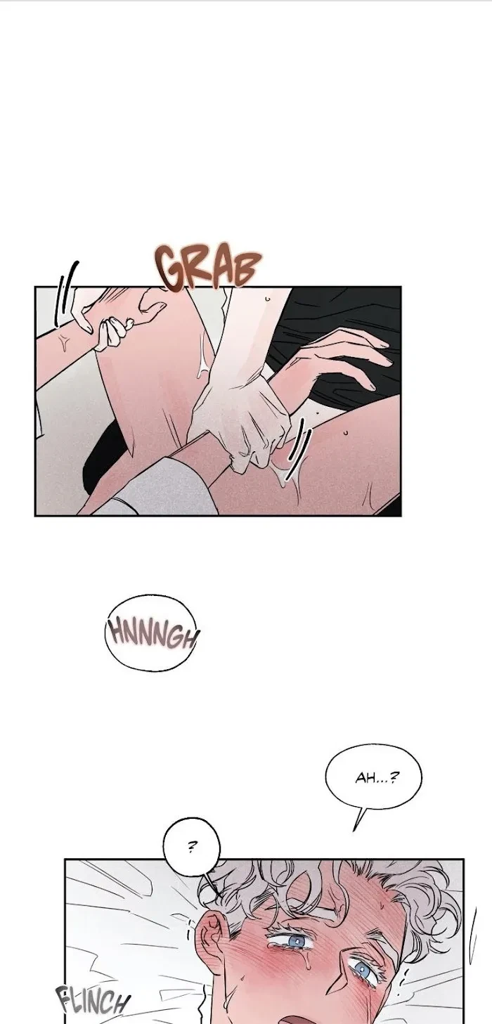 Chapter 39, page 50
