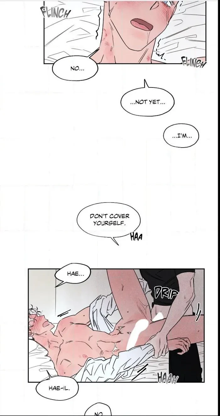 Chapter 39, page 51