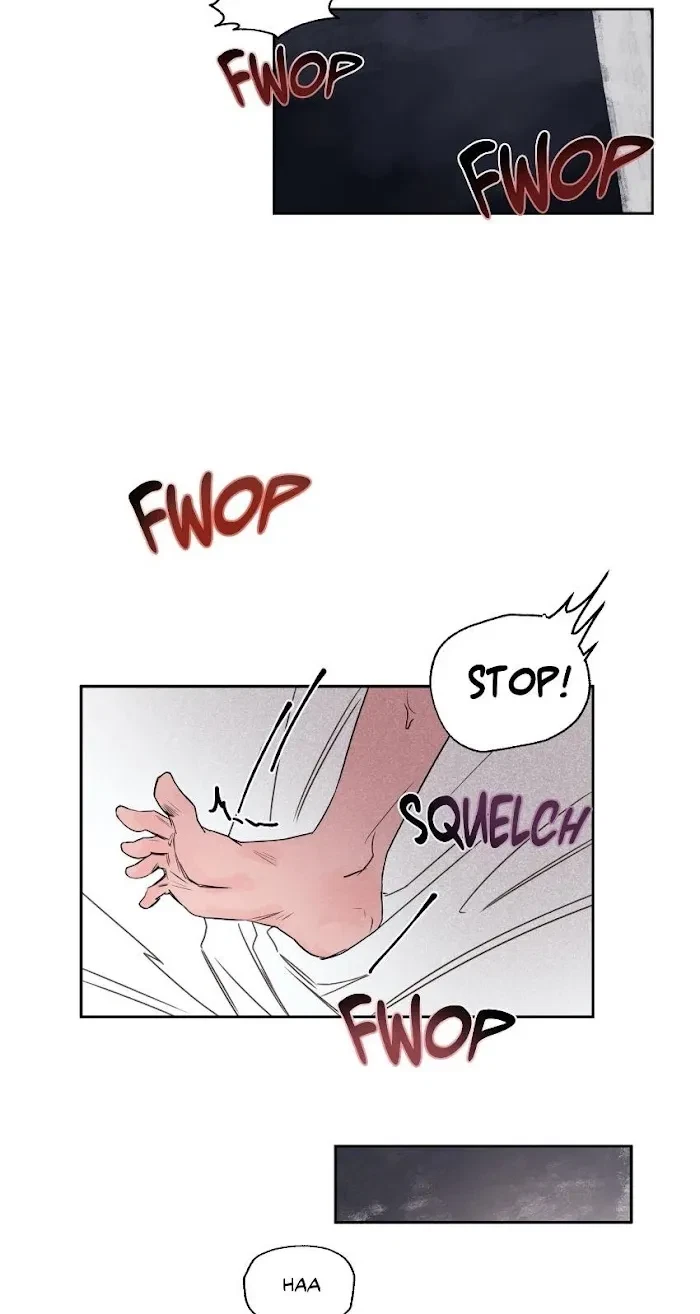 Chapter 39, page 53