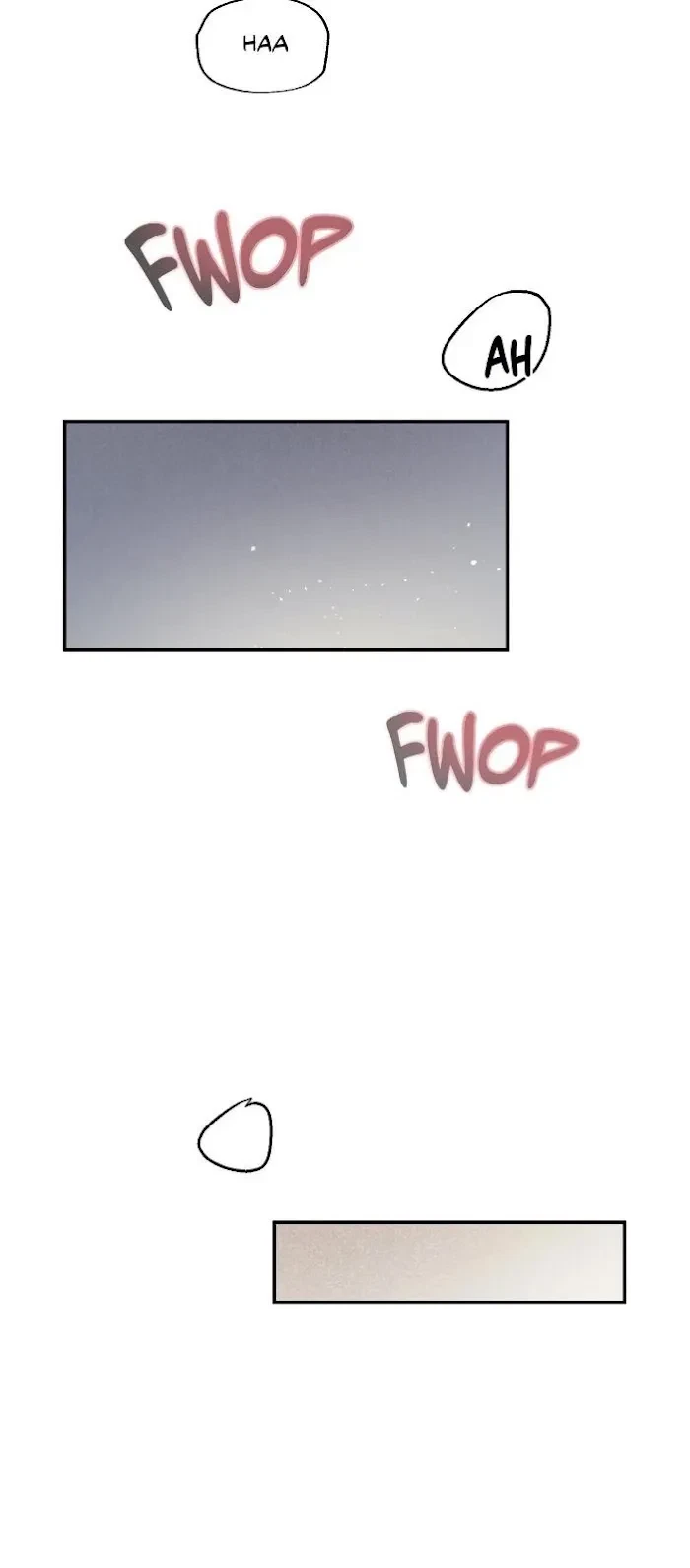 Chapter 39, page 54