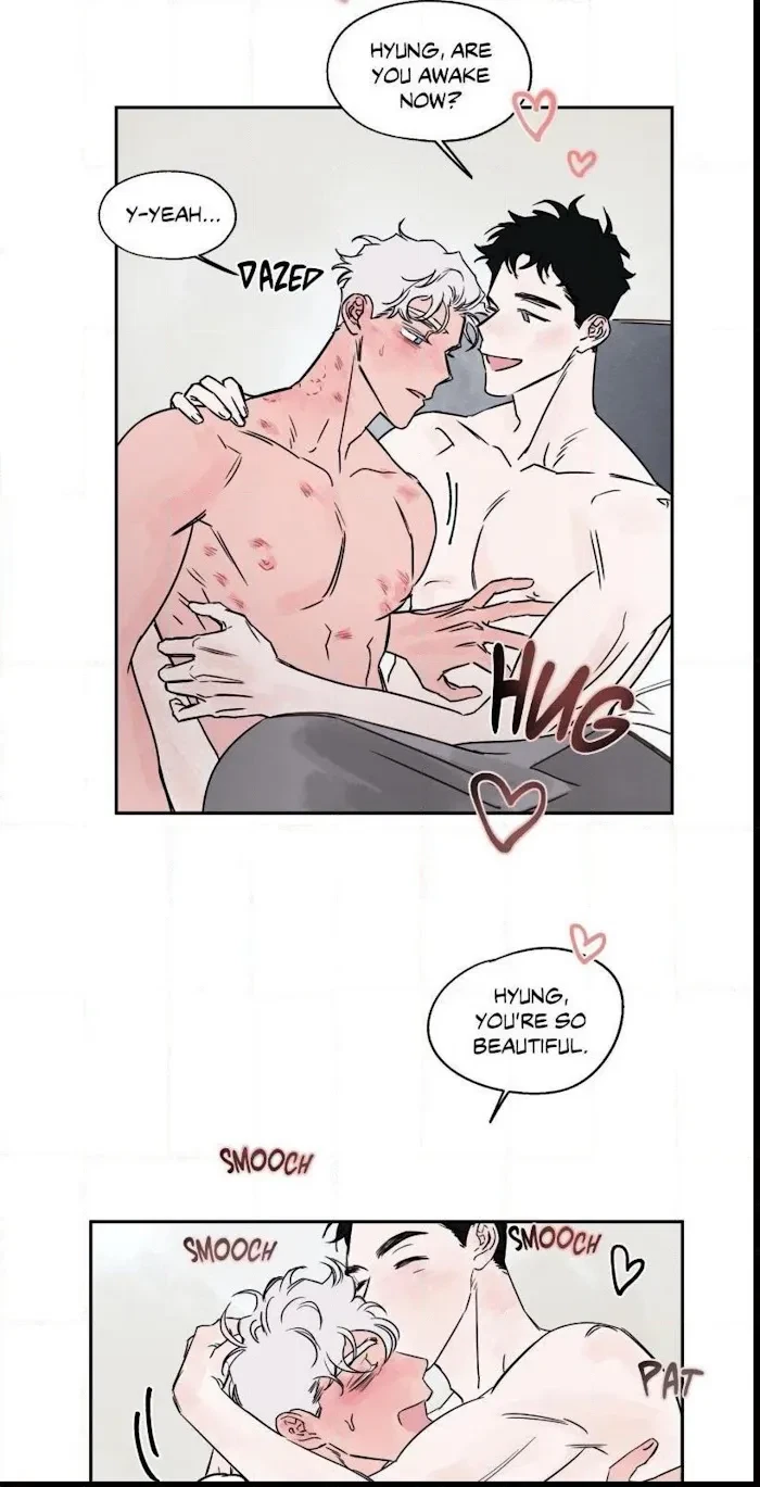 Chapter 39, page 57