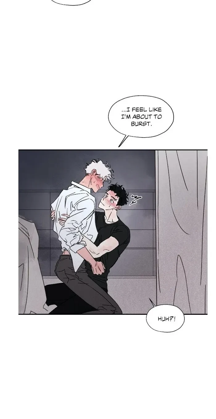 Chapter 39, page 6