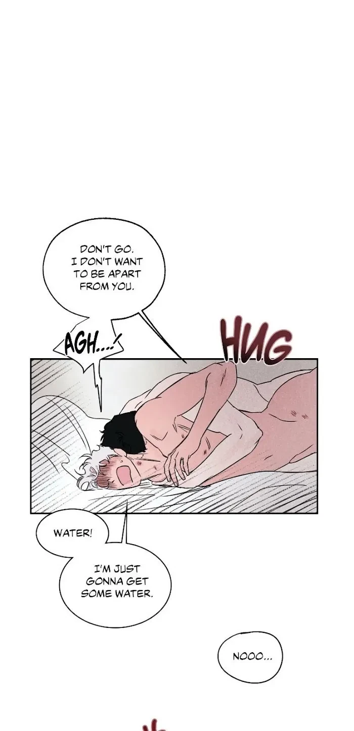 Chapter 39, page 60