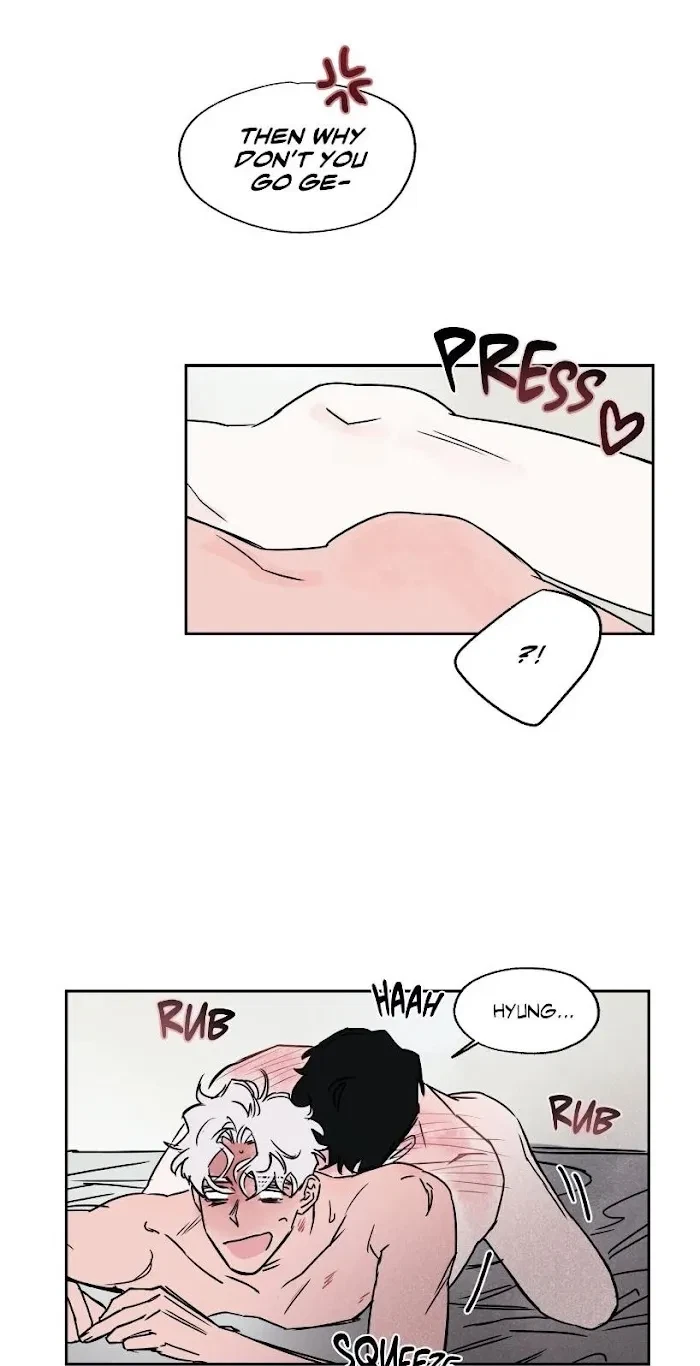 Chapter 39, page 61