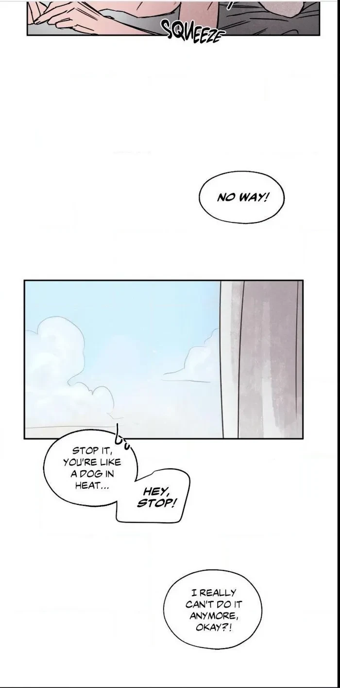Chapter 39, page 62