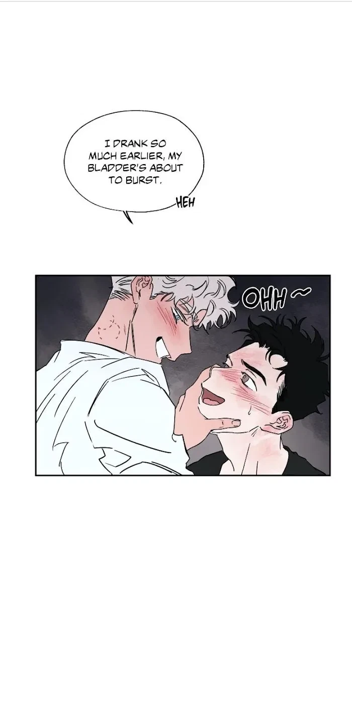 Chapter 39, page 7