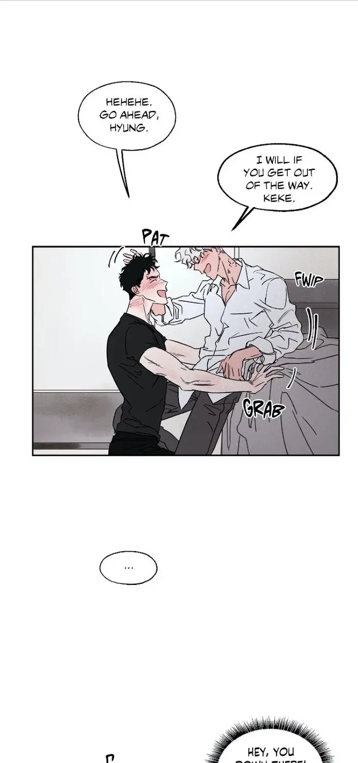 Chapter 39, page 8