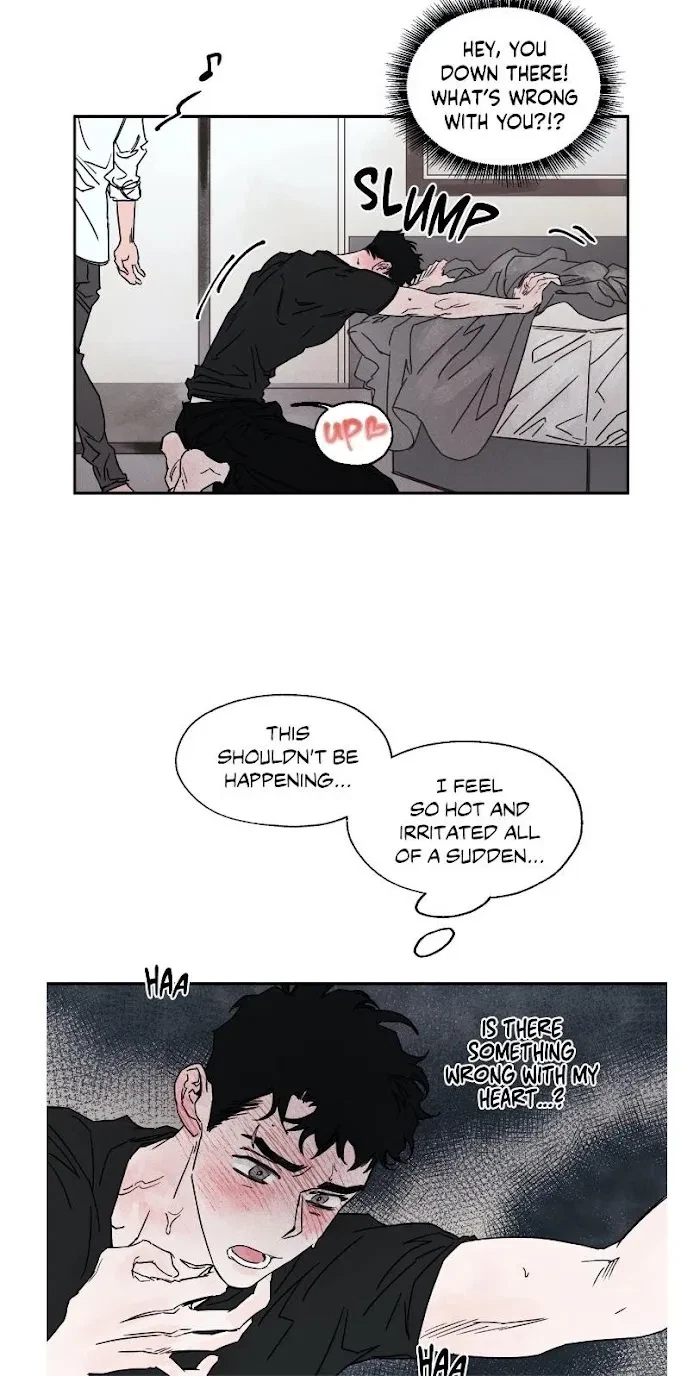 Chapter 39, page 9