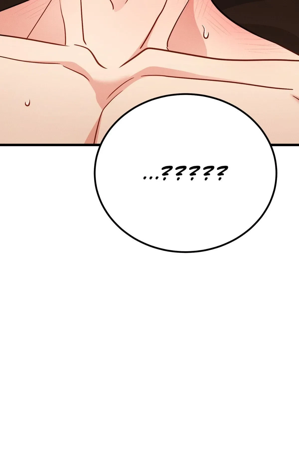 Placebo Chapter 58.6: Side.10 : Side Story 2 (The End), page 10