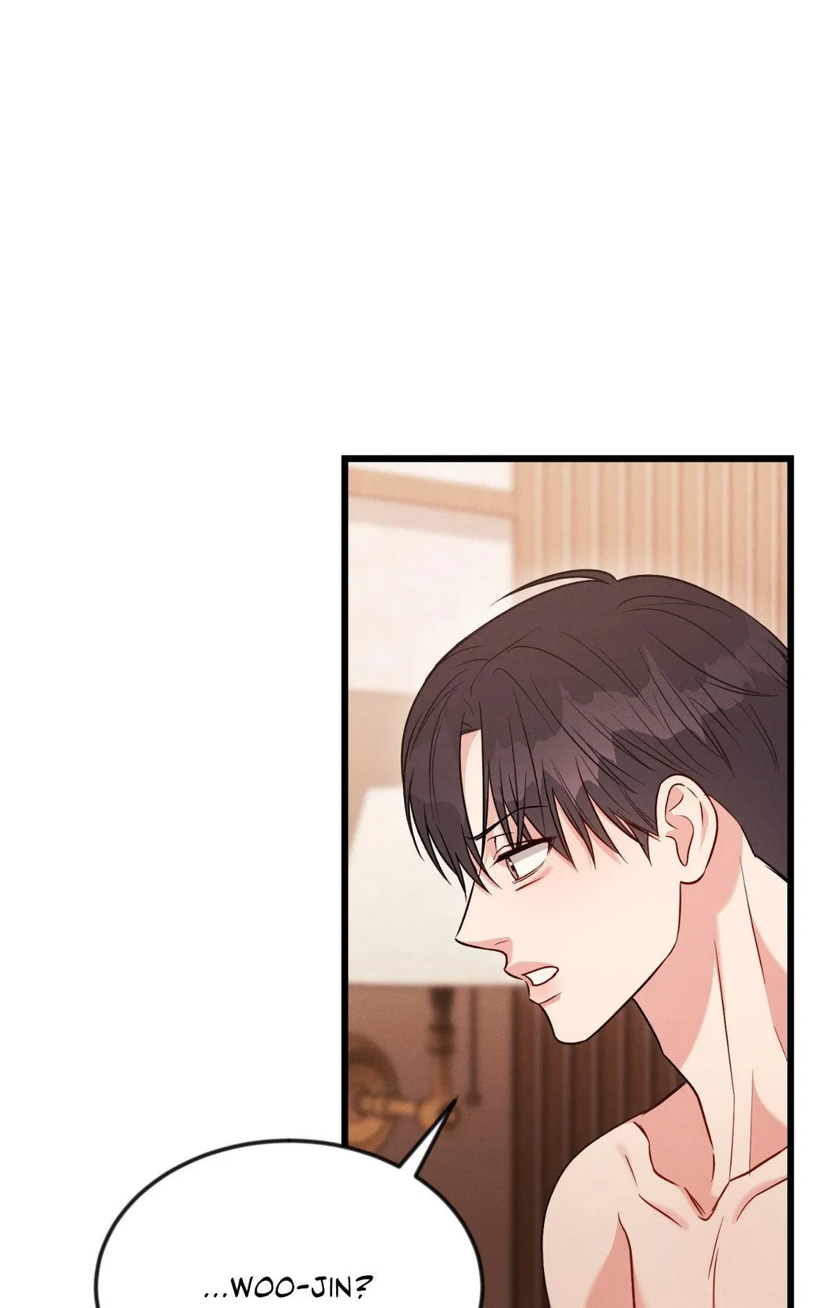 Placebo Chapter 58.6: Side.10 : Side Story 2 (The End), page 12