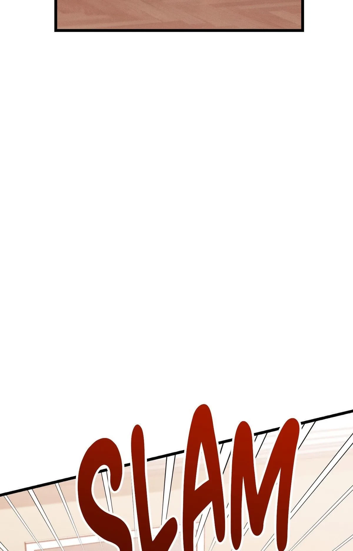 Placebo Chapter 58.6: Side.10 : Side Story 2 (The End), page 31