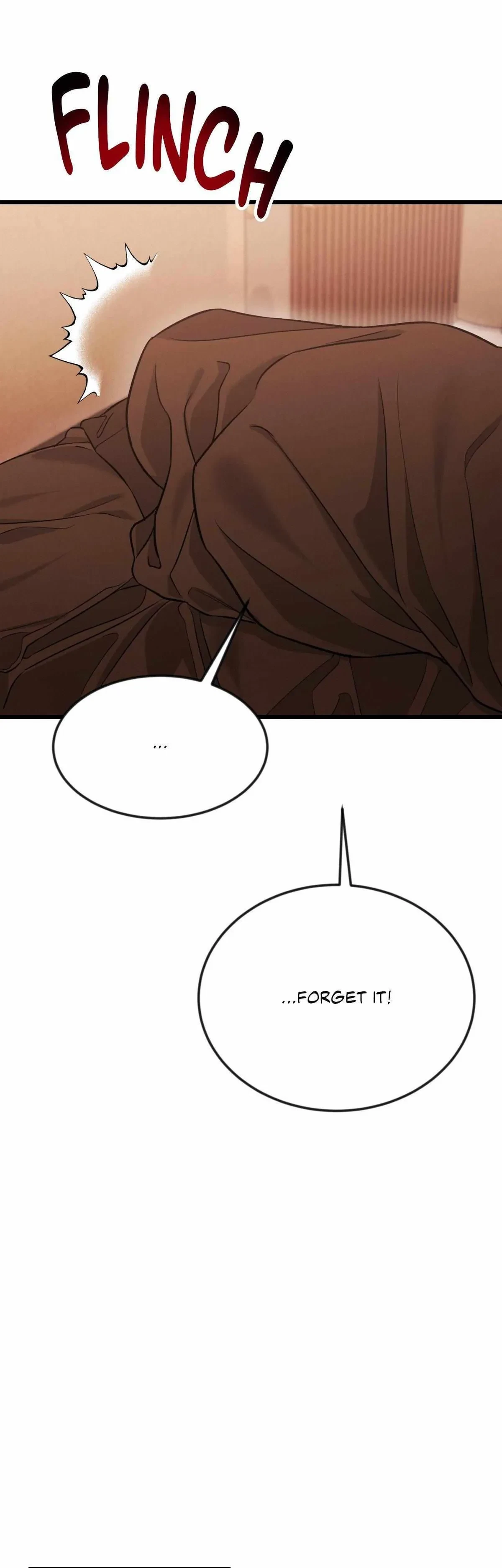 Placebo Chapter 58.6: Side.10 : Side Story 2 (The End), page 36