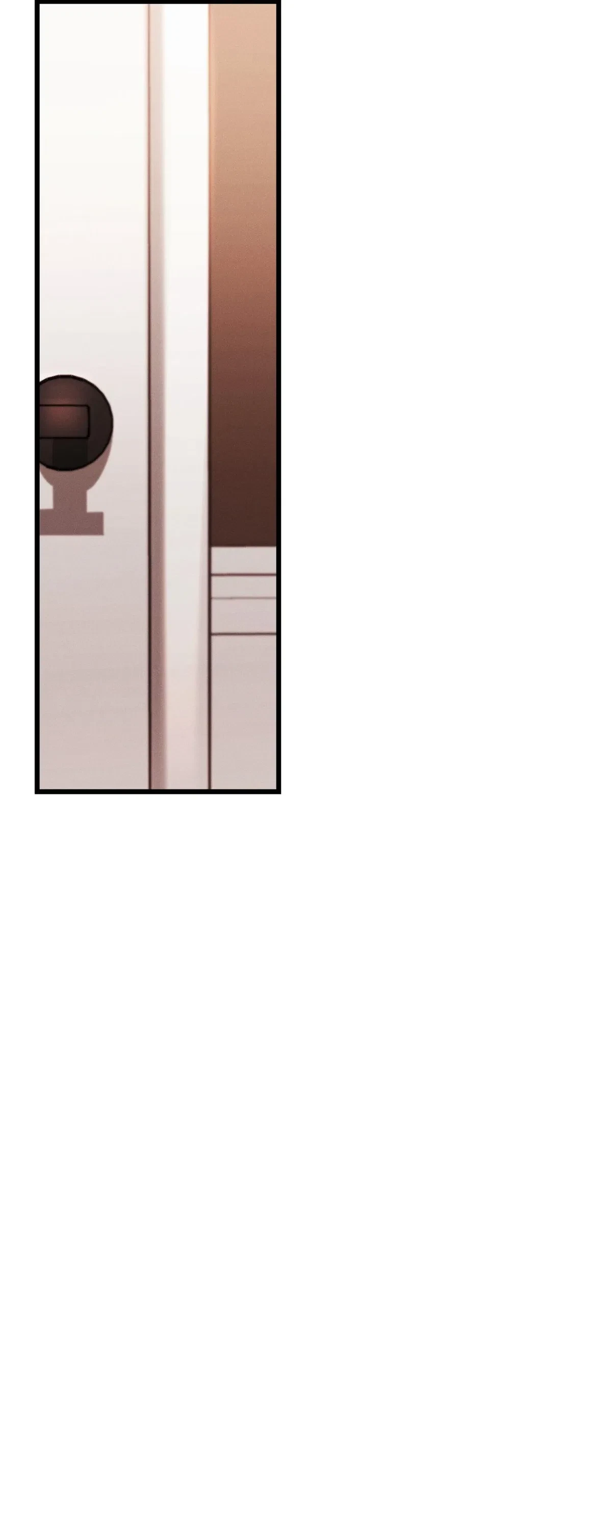 Placebo Chapter 58.6: Side.10 : Side Story 2 (The End), page 37