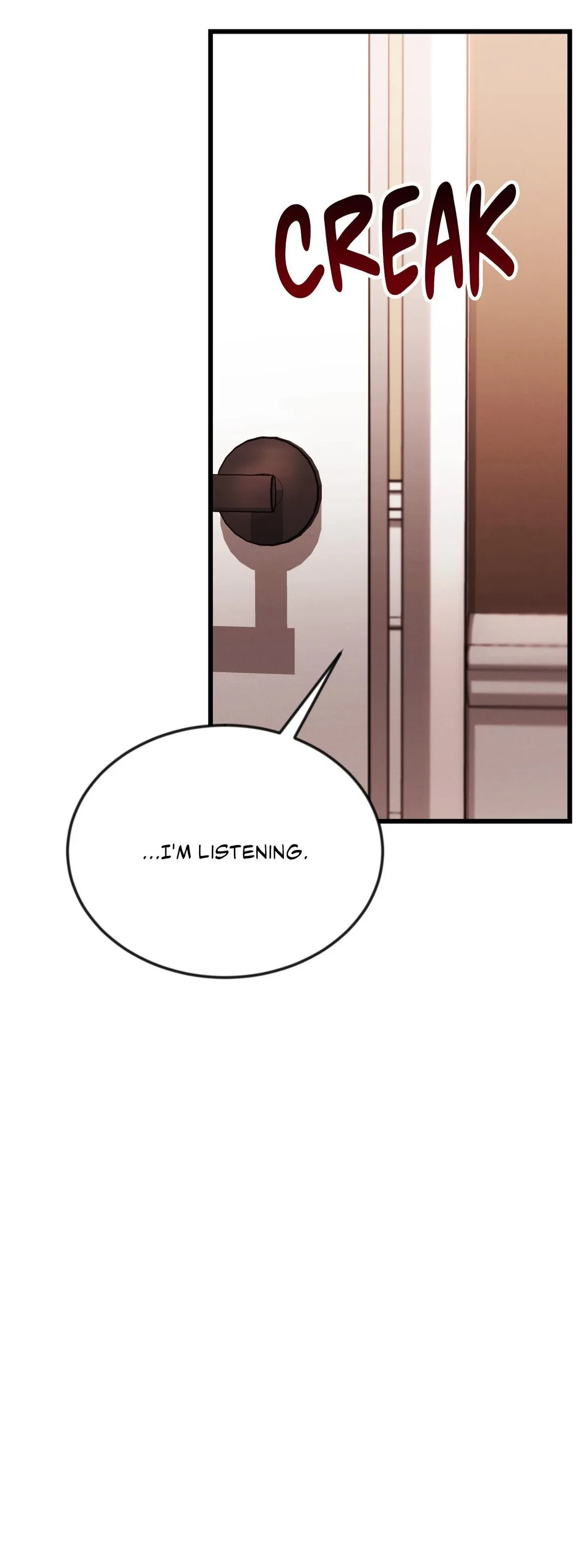 Placebo Chapter 58.6: Side.10 : Side Story 2 (The End), page 38