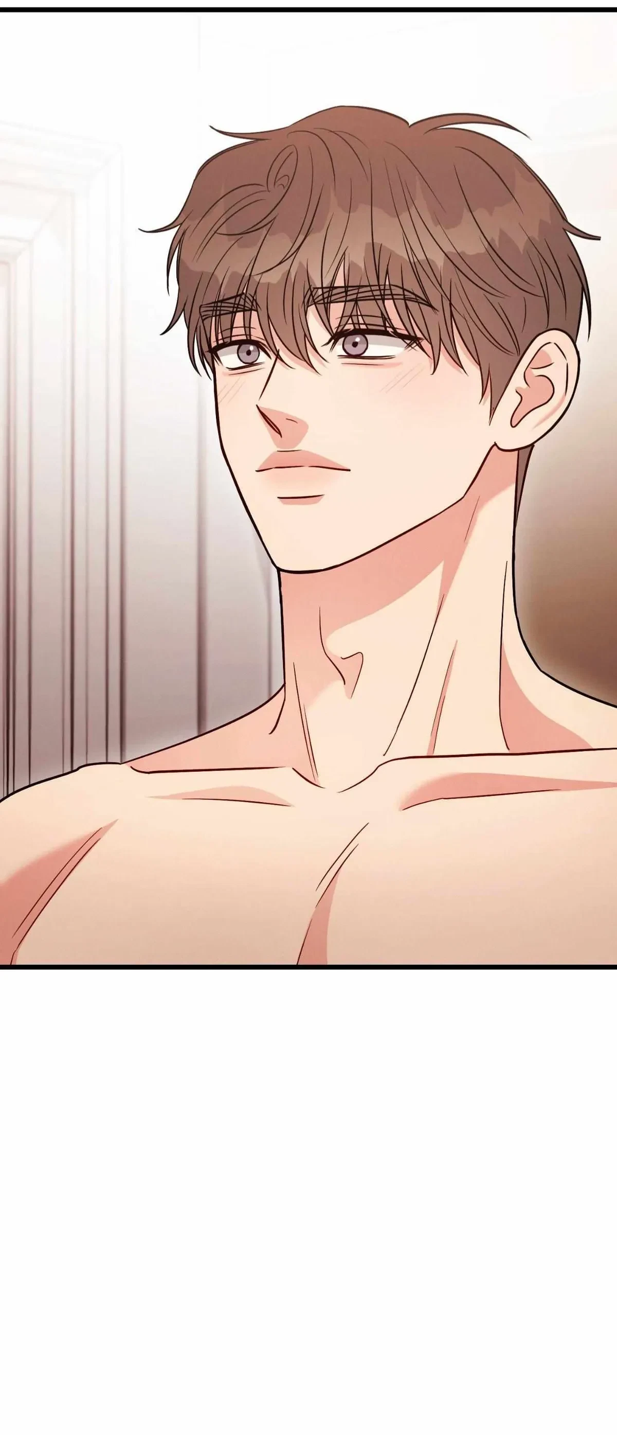 Placebo Chapter 58.6: Side.10 : Side Story 2 (The End), page 39