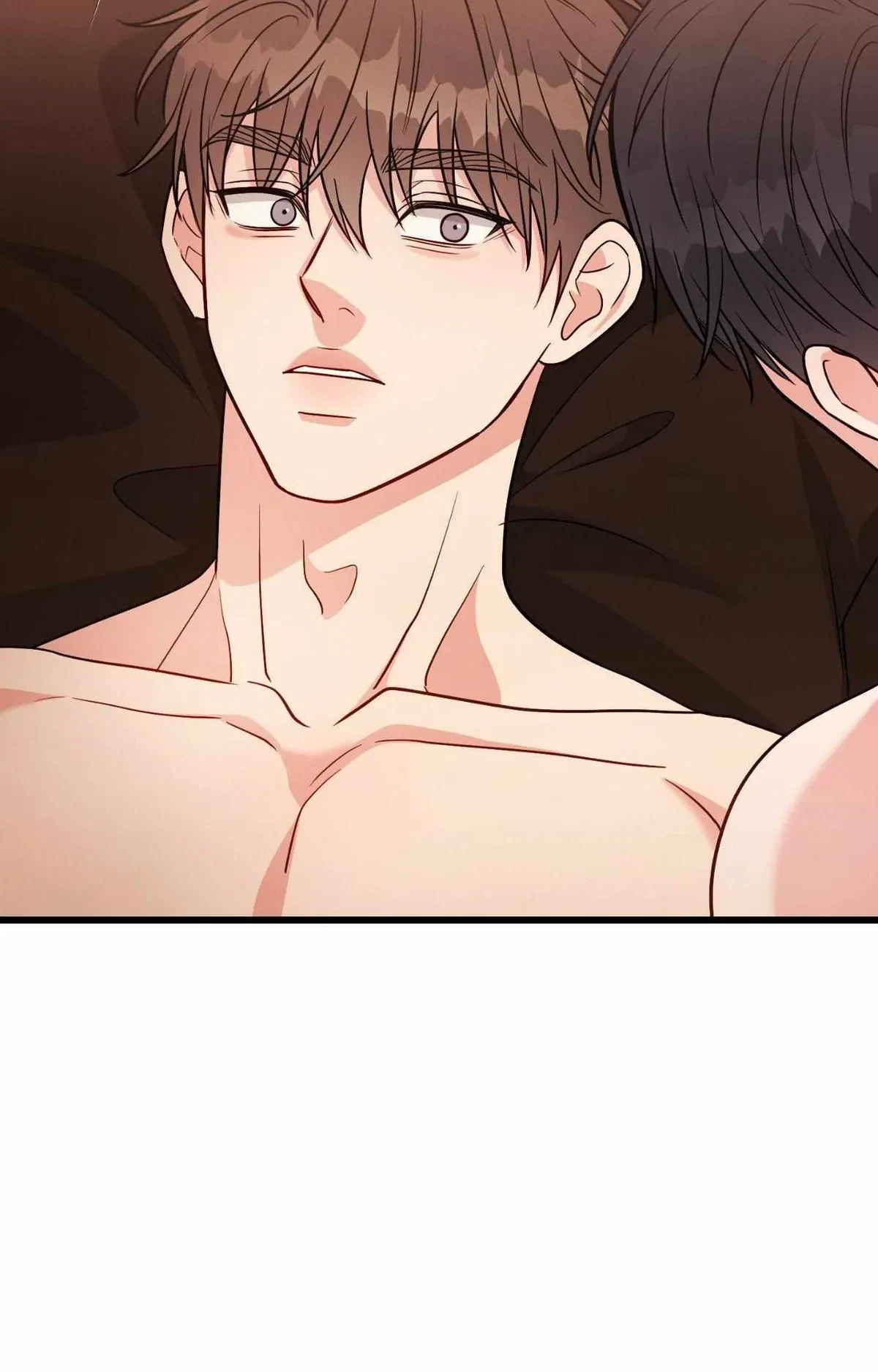 Placebo Chapter 58.6: Side.10 : Side Story 2 (The End), page 4