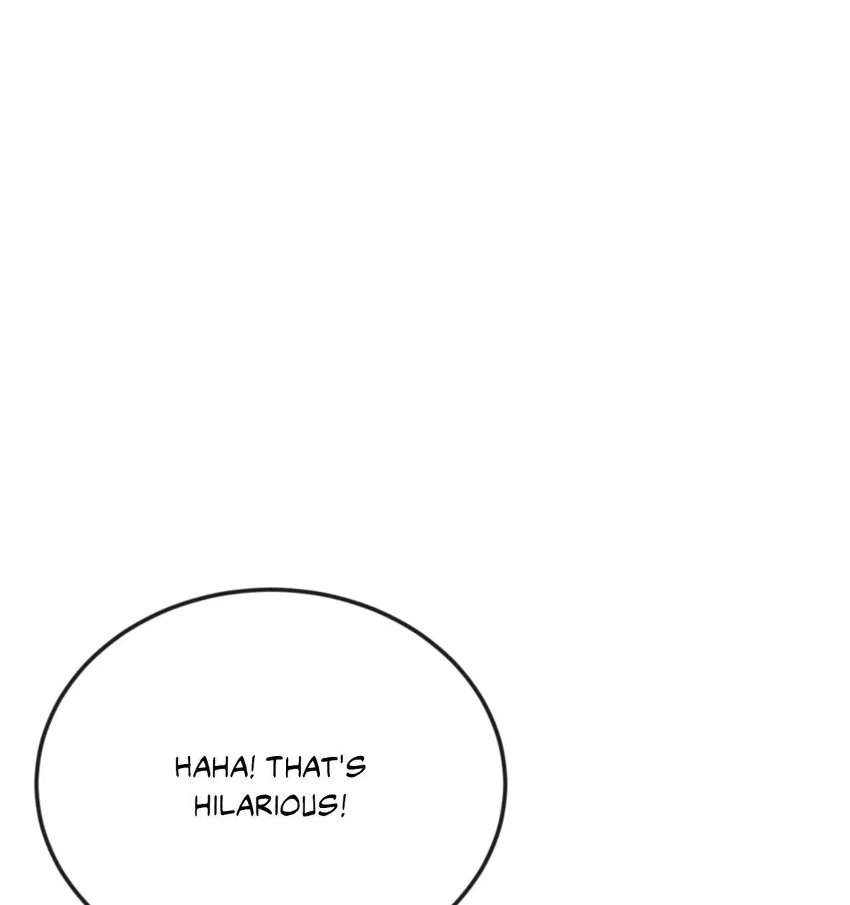Placebo Chapter 58.6: Side.10 : Side Story 2 (The End), page 54