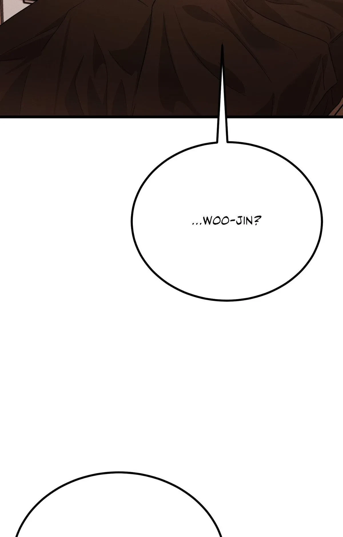 Placebo Chapter 58.6: Side.10 : Side Story 2 (The End), page 6