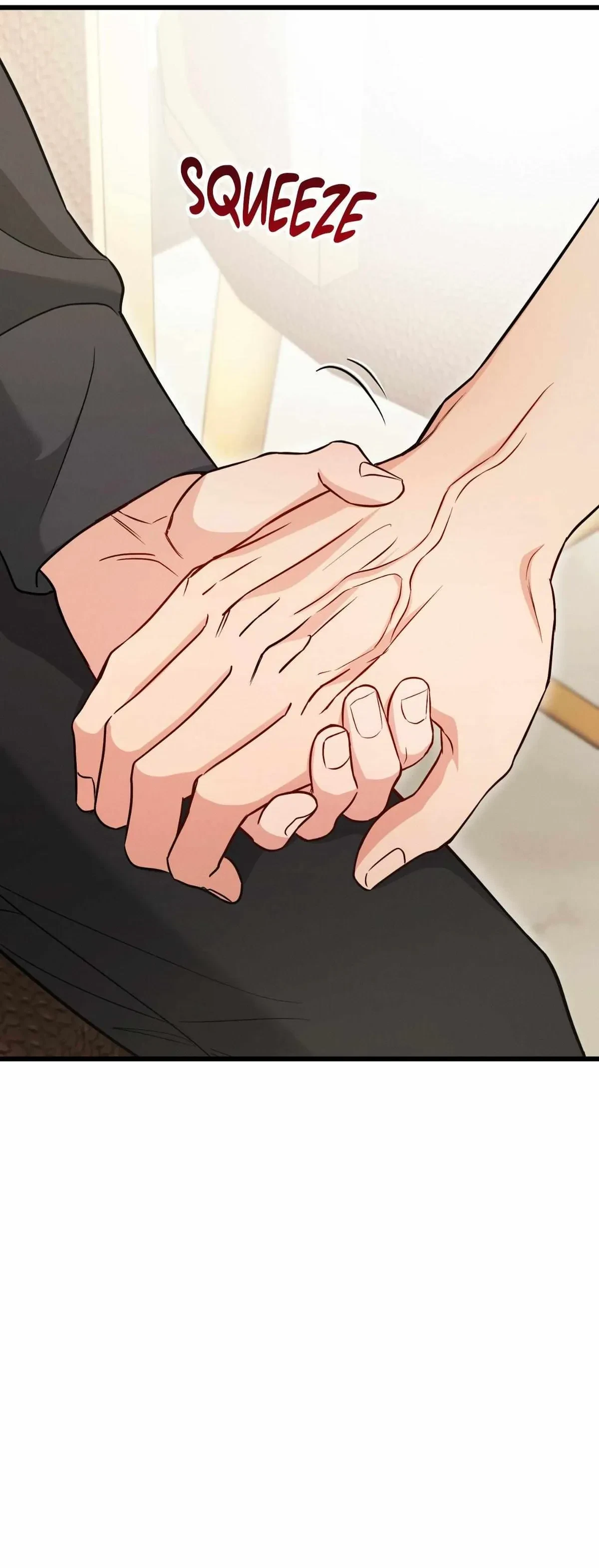 Placebo Chapter 58.6: Side.10 : Side Story 2 (The End), page 60