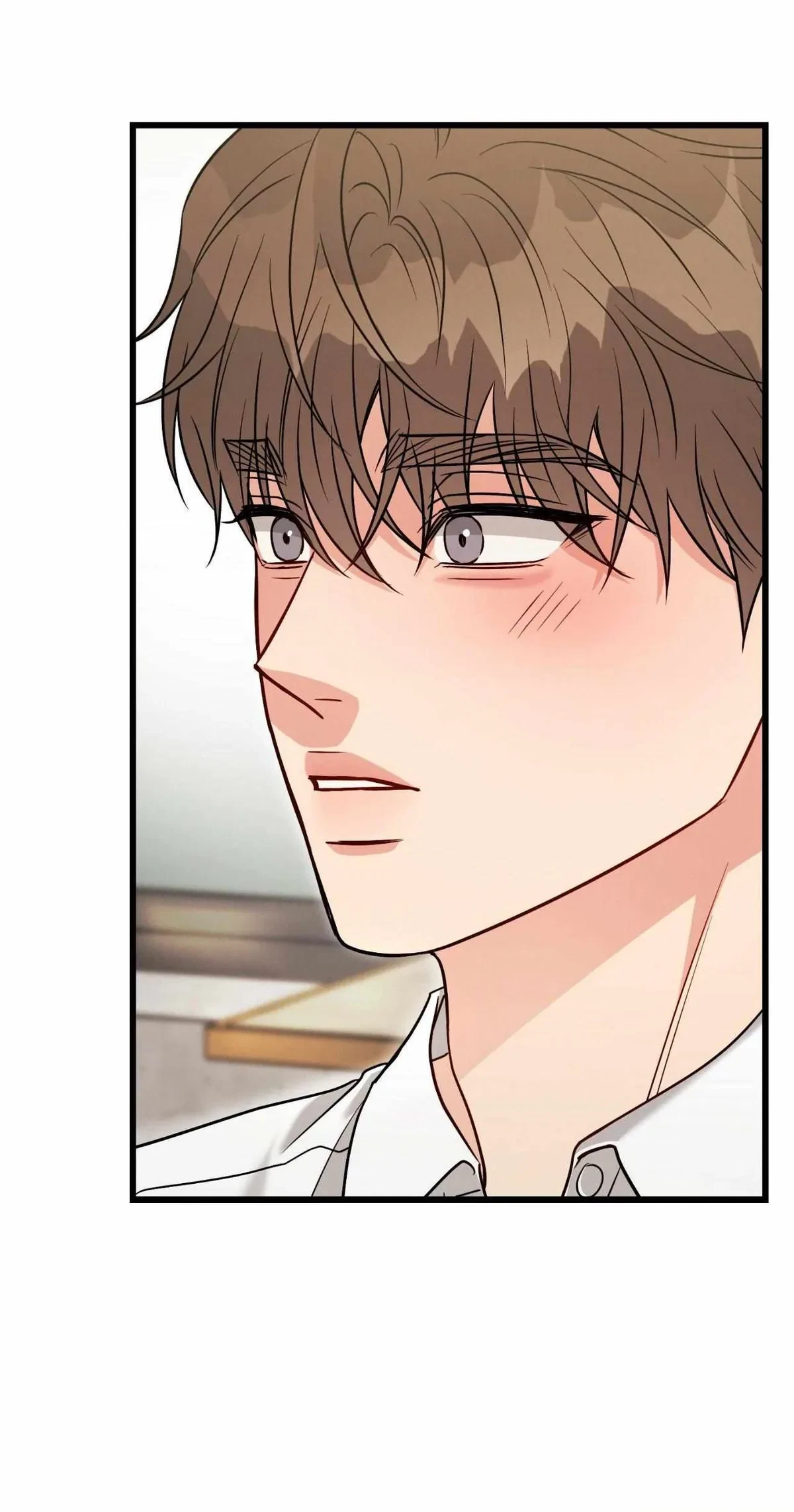 Placebo Chapter 58.6: Side.10 : Side Story 2 (The End), page 62