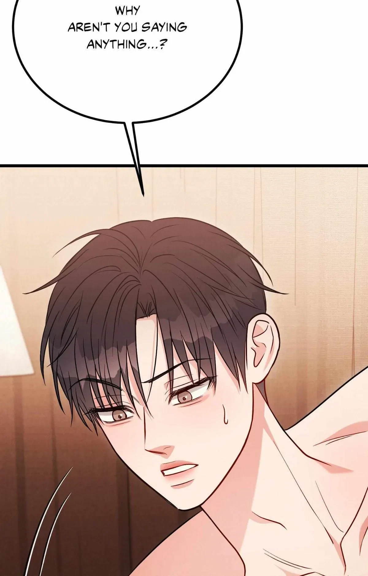 Placebo Chapter 58.6: Side.10 : Side Story 2 (The End), page 7