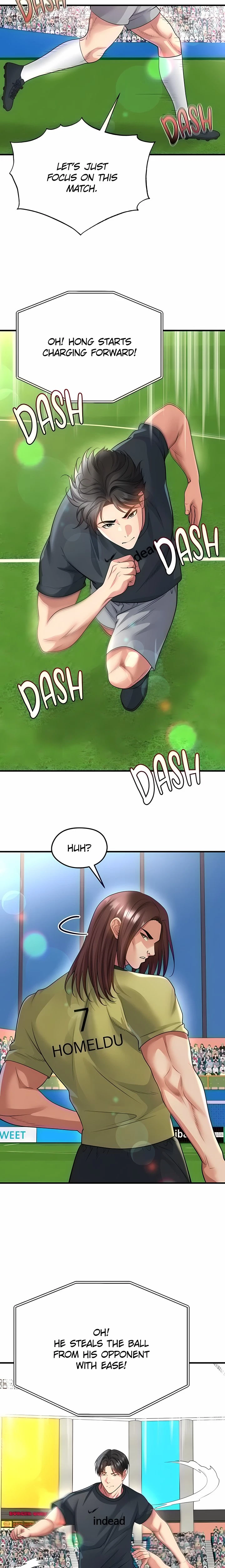 Chapter 73, page 11