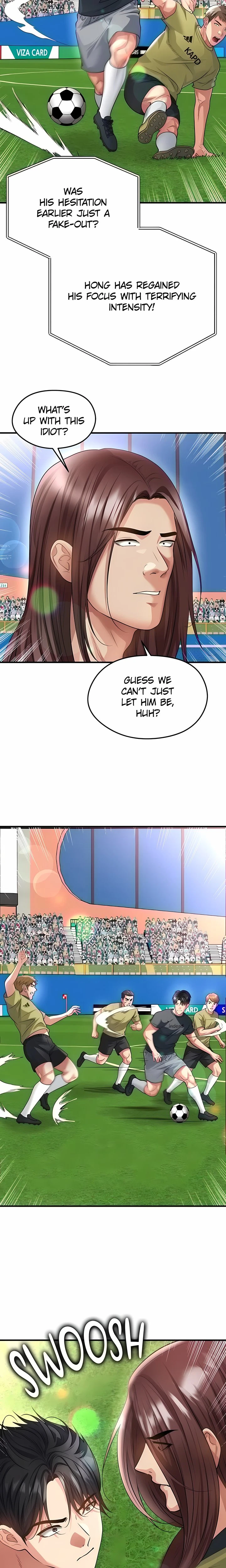Chapter 73, page 12