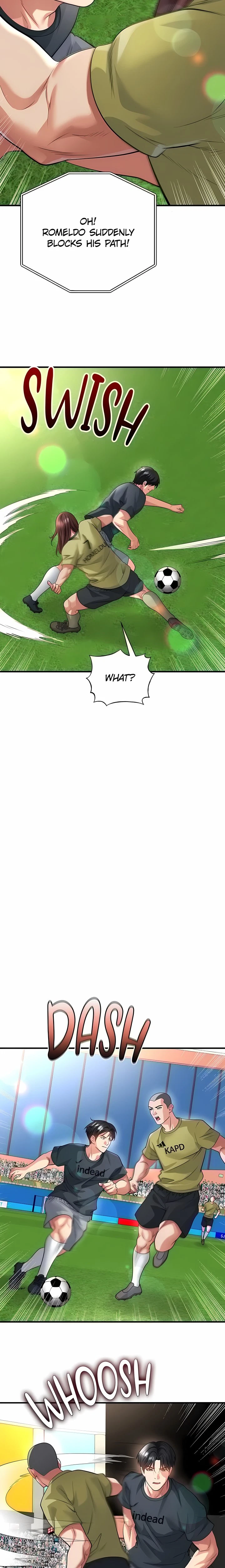 Chapter 73, page 13
