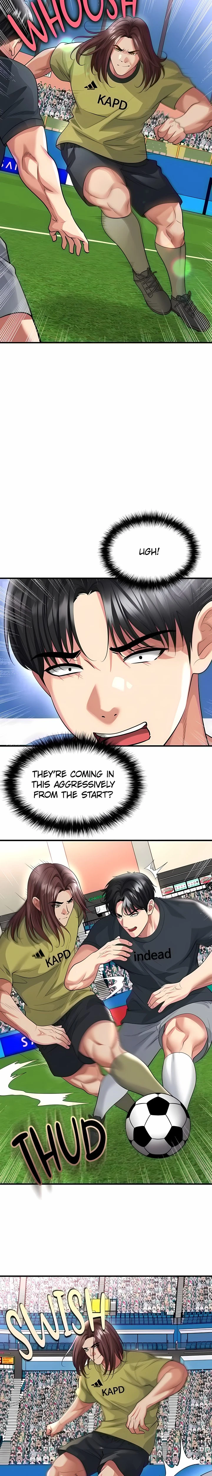 Chapter 73, page 5