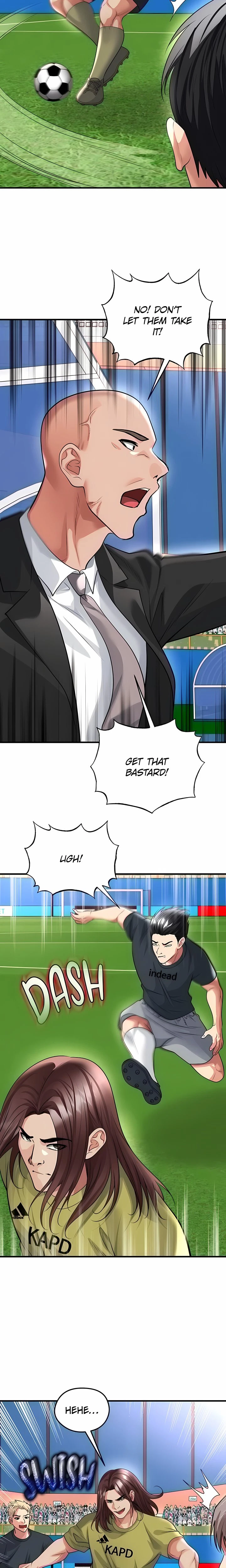 Chapter 73, page 6