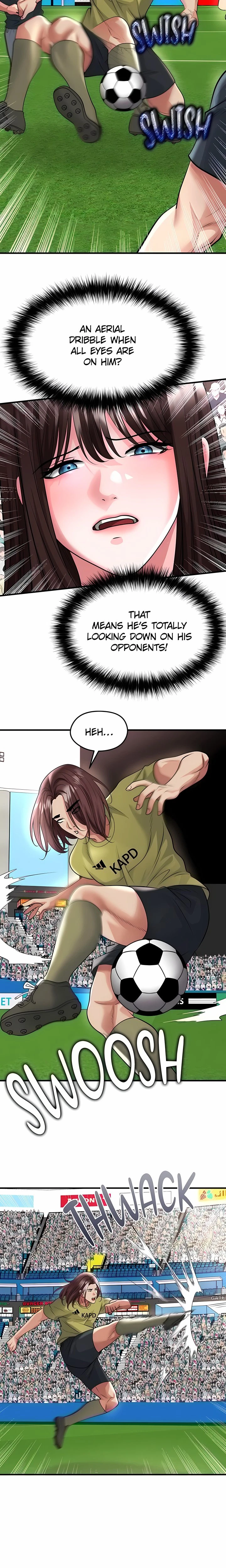 Chapter 73, page 7