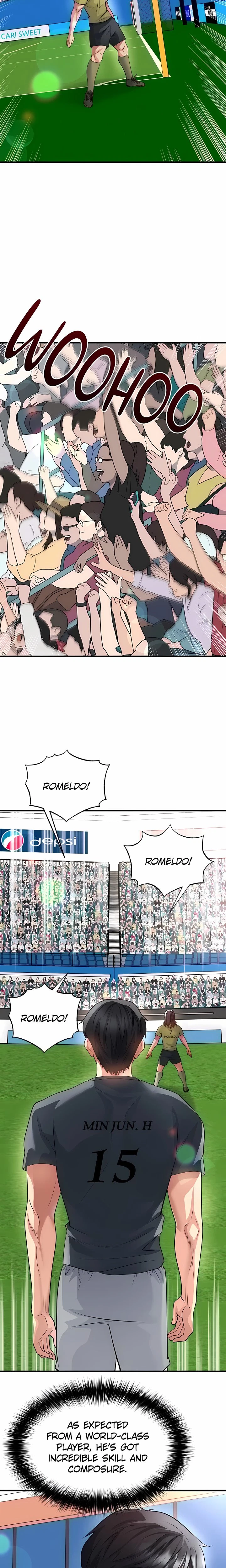 Chapter 73, page 9
