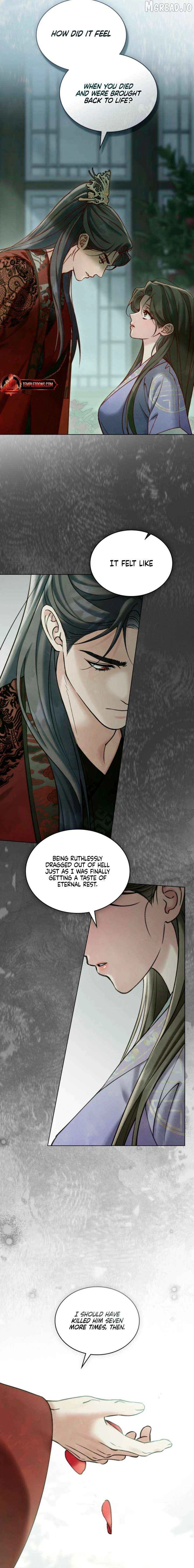 Chapter 47, page 10