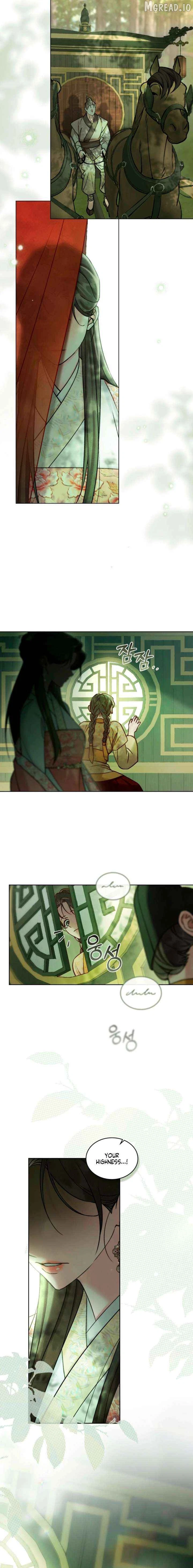 Chapter 47, page 13