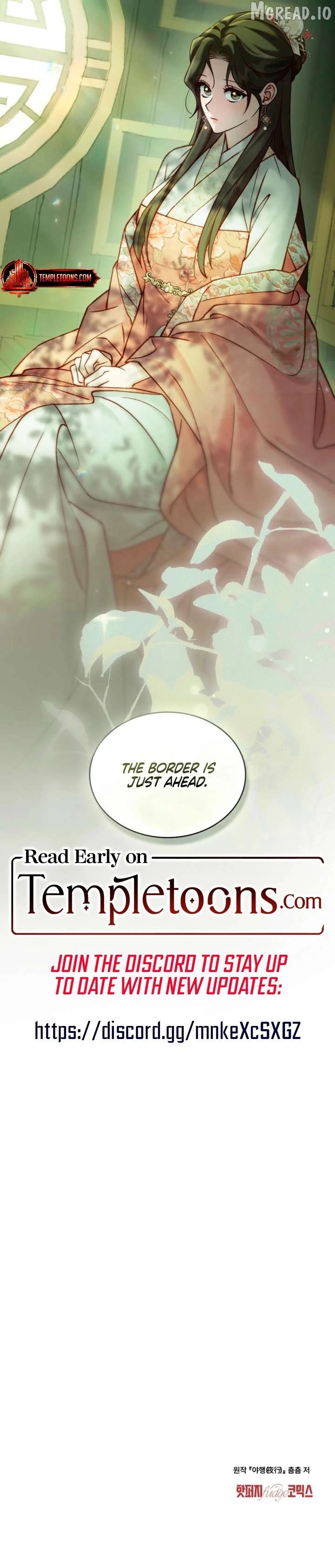 Chapter 47, page 14