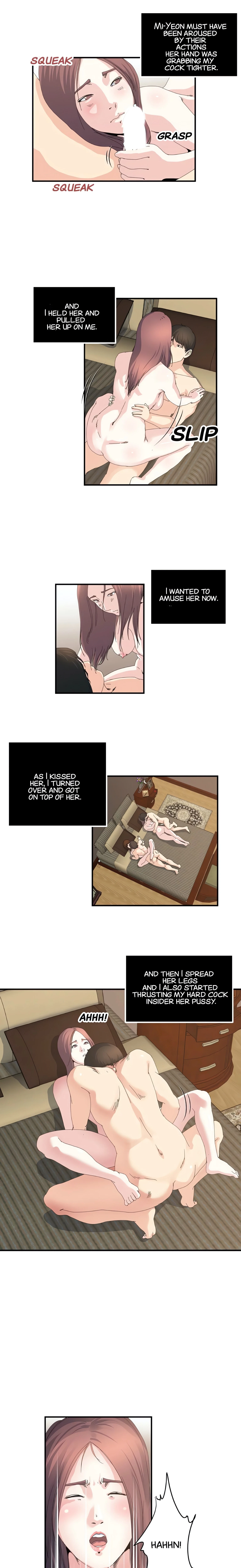Chapter 28, page 10