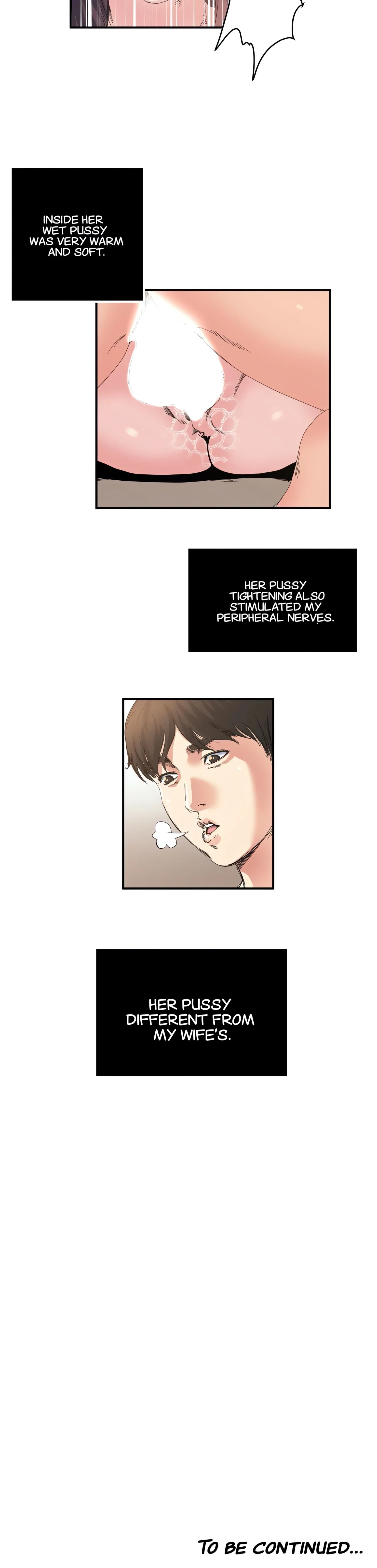 Chapter 28, page 11
