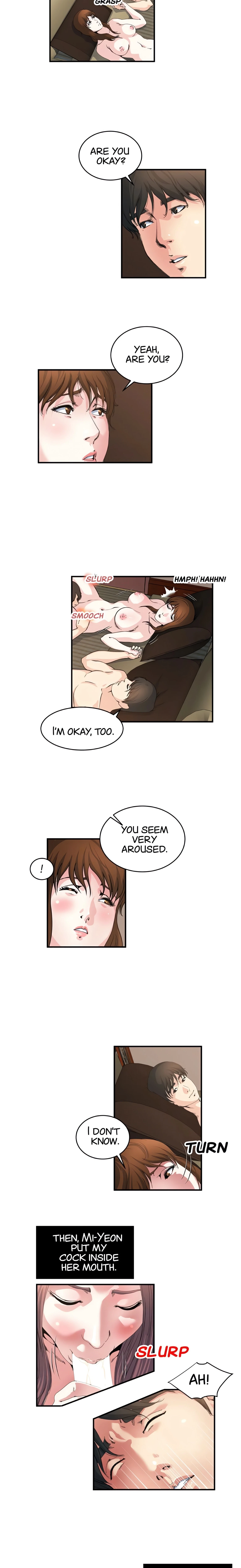 Chapter 28, page 5